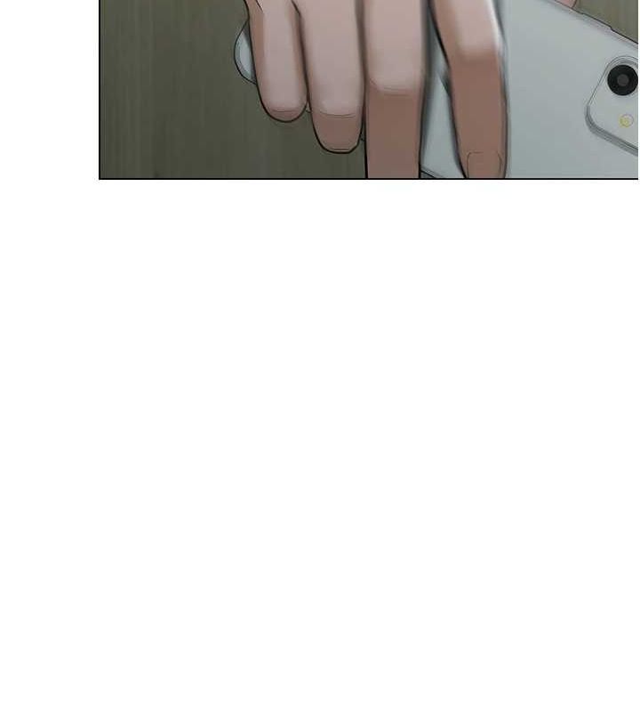 网红女老师第5话-老师,要遵守约定喔♥