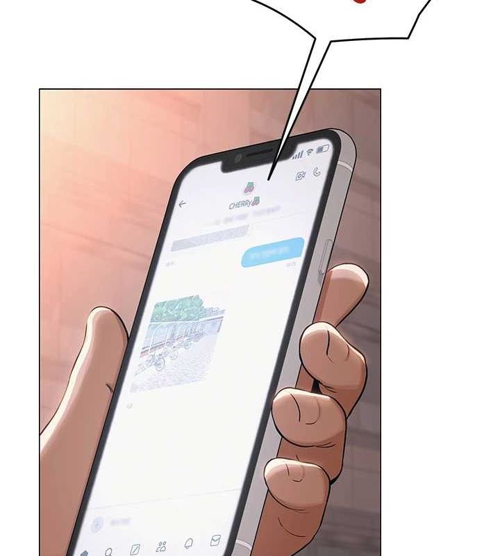 网红女老师第5话-老师,要遵守约定喔♥