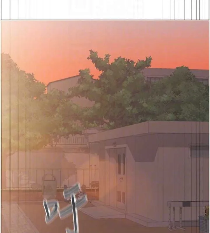 网红女老师-第5话-老师，要遵守约定喔♥ - 图片 74