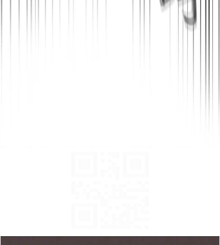 网红女老师第5话-老师,要遵守约定喔♥