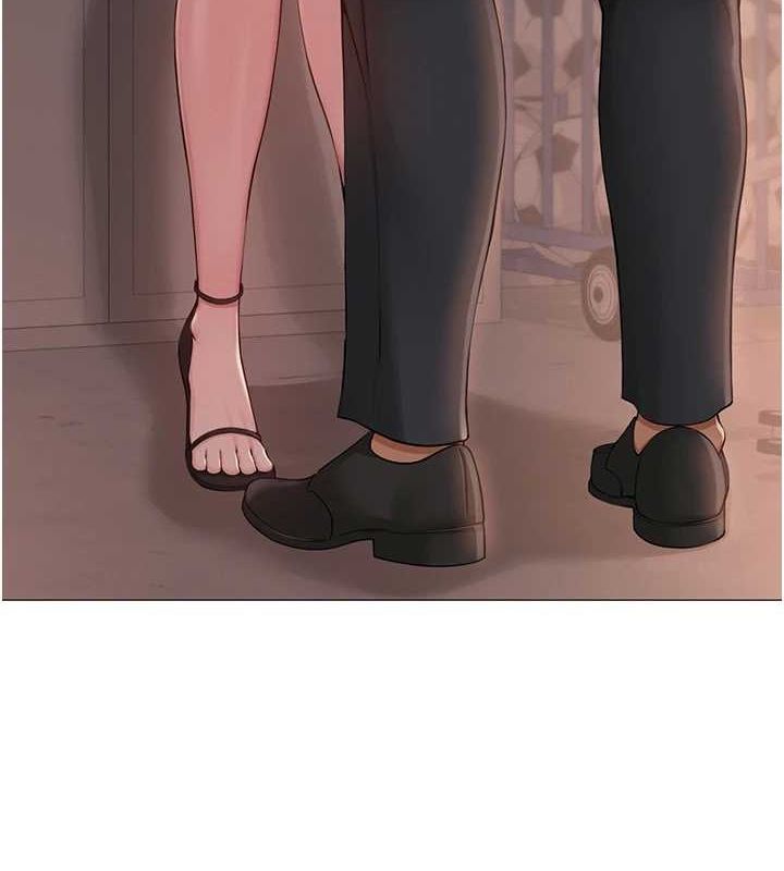 网红女老师第5话-老师,要遵守约定喔♥