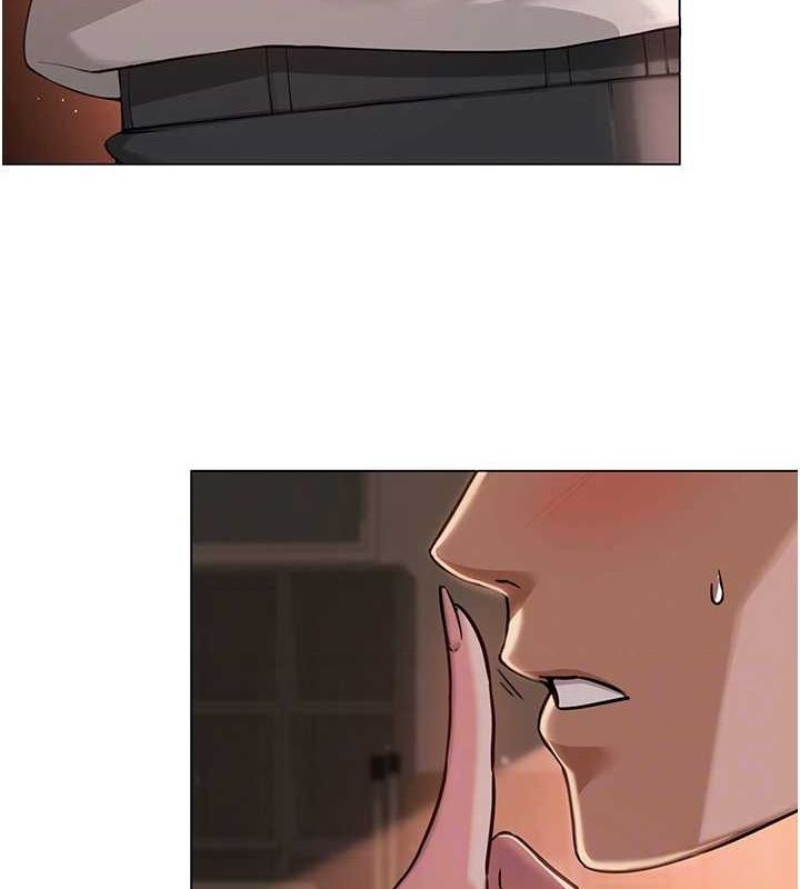 网红女老师第5话-老师,要遵守约定喔♥