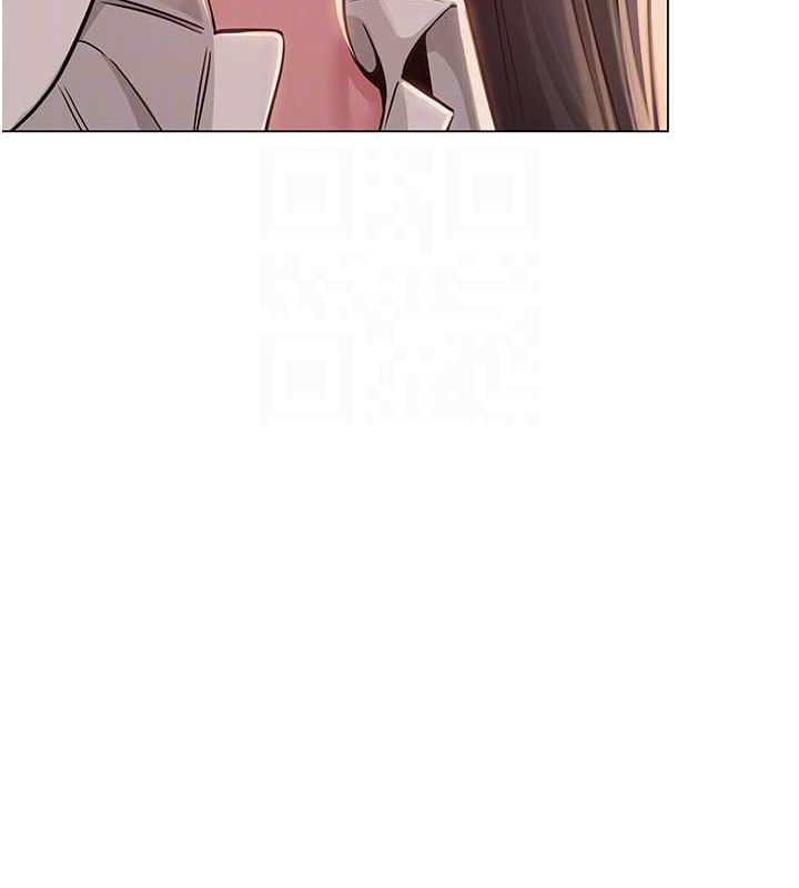 网红女老师第5話-老師,要遵守約定喔♥