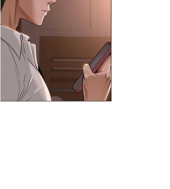 网红女老师第5話-老師,要遵守約定喔♥