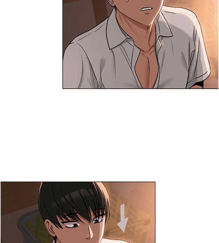 网红女老师第6話-成為性愛影片的男主角