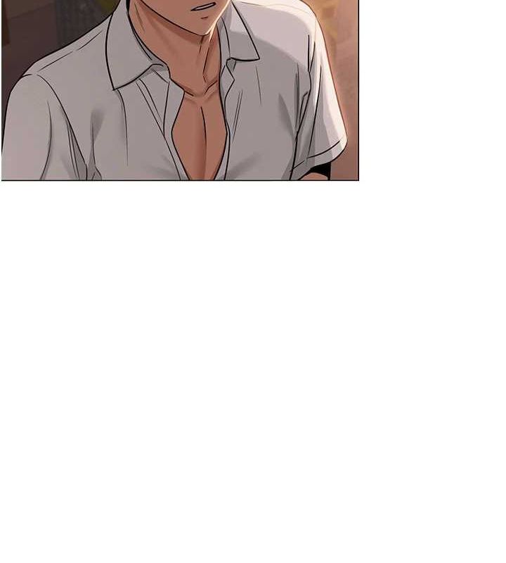 网红女老师第6話-成為性愛影片的男主角