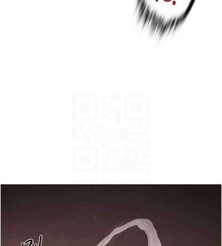 网红女老师第6話-成為性愛影片的男主角