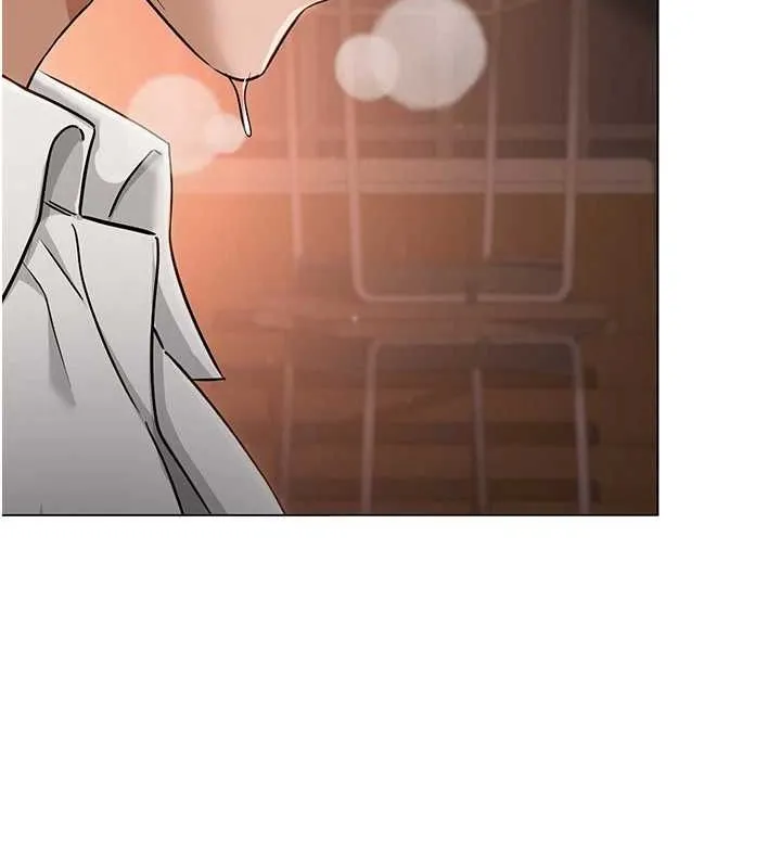 网红女老师-第6话-成为性爱影片的男主角 - 图片 50