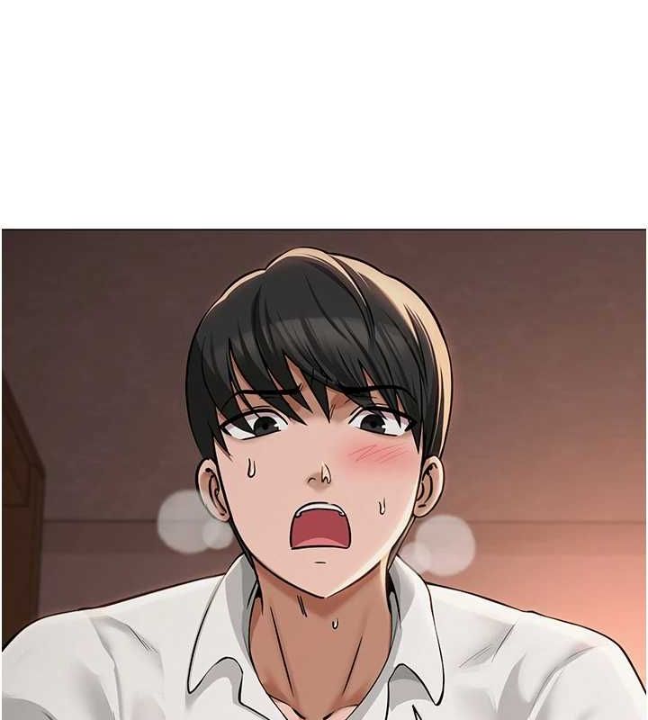 网红女老师第6話-成為性愛影片的男主角