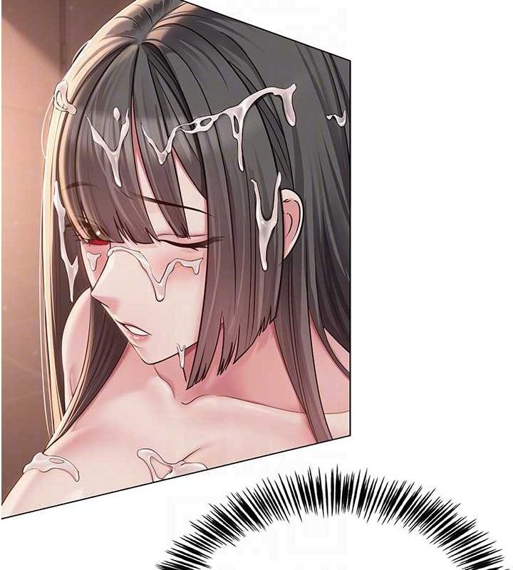 网红女老师第6话-成为性爱影片的男主角