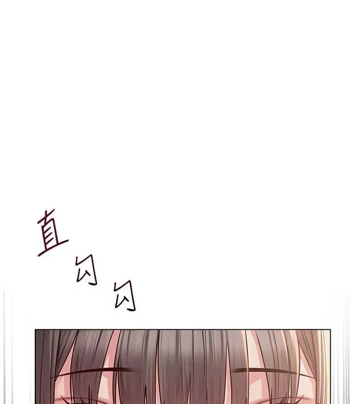 网红女老师-第6话-成为性爱影片的男主角 - 图片 135
