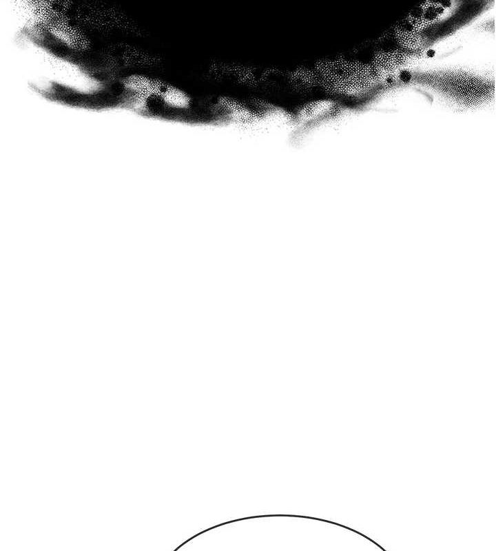 网红女老师第6话-成为性爱影片的男主角