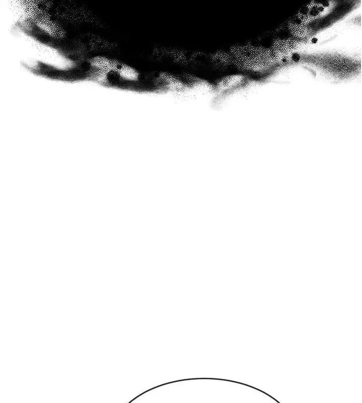网红女老师-第7话-逆转情势的一击 - 图片 9