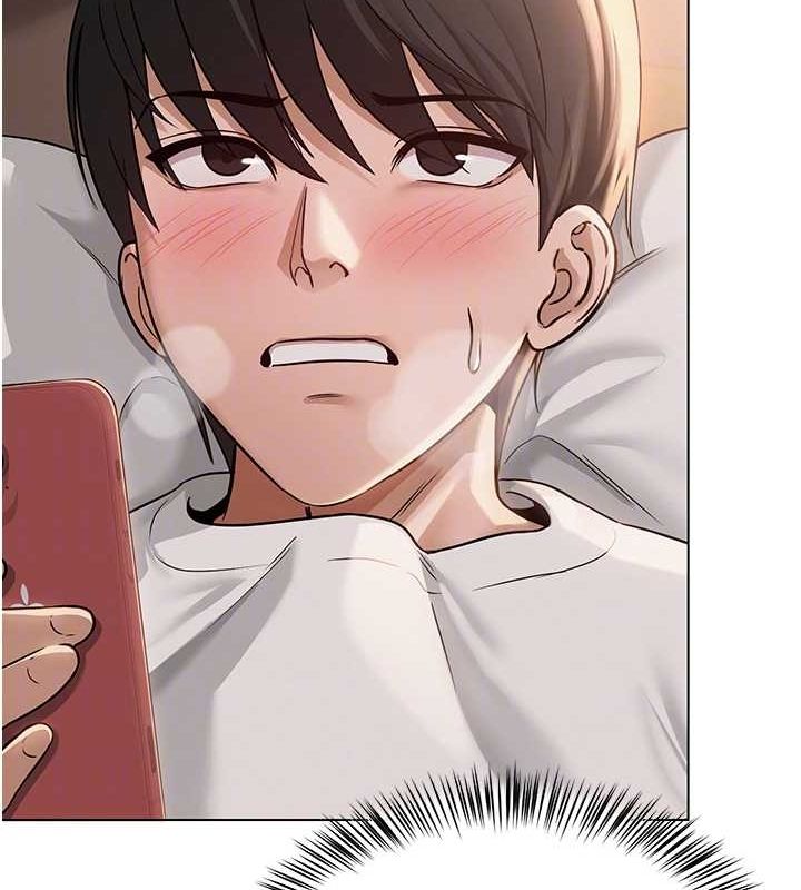 网红女老师第7話-逆轉情勢的一擊