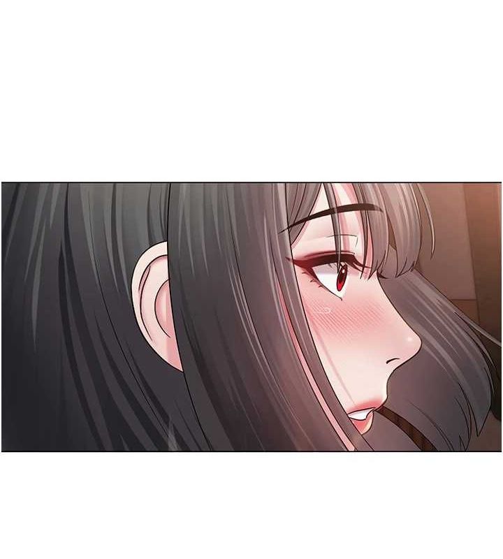 网红女老师第7话-逆转情势的一击