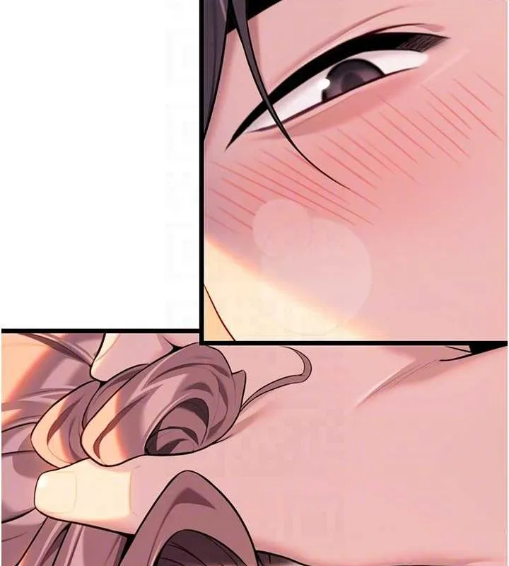 命運:貞潔慾女第31話-喝啊聲中結淫緣