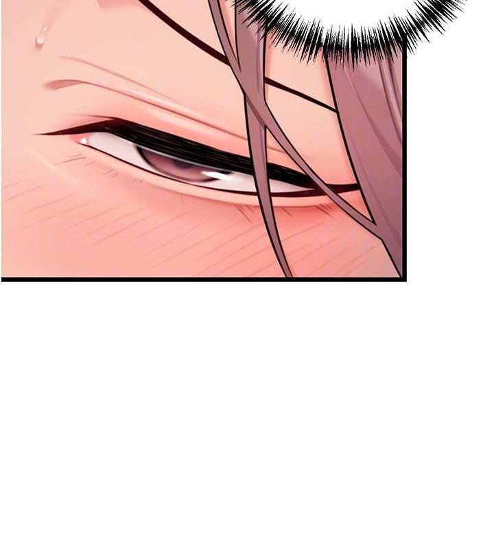 命运:贞洁慾女第31話-喝啊聲中結淫緣