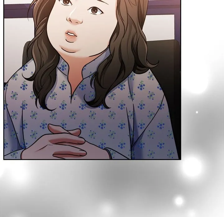 怀孕契约-第26話 - 图片 36