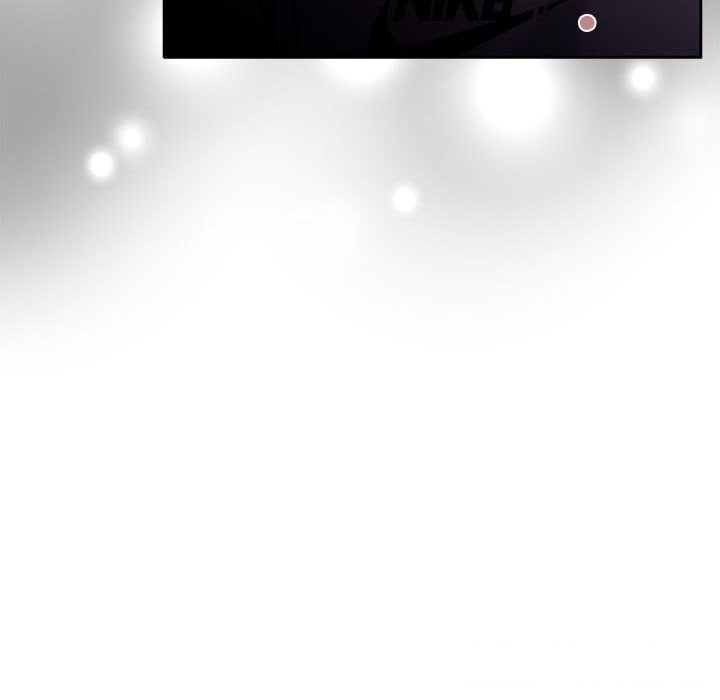 怀孕契约第26話