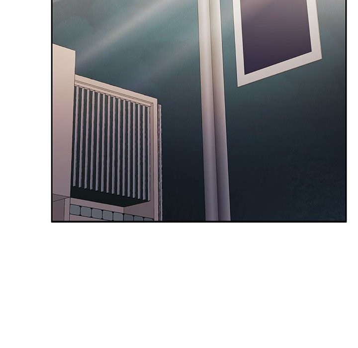 怀孕契约第26話