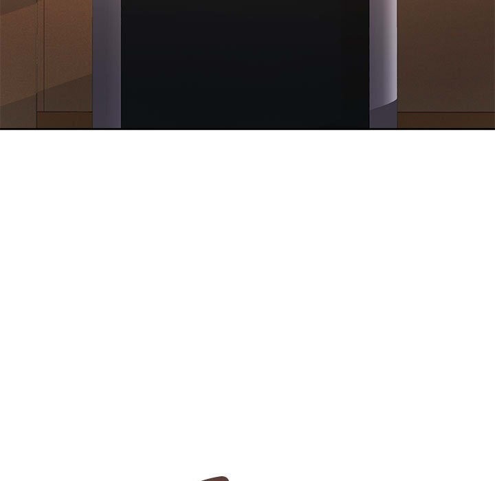 怀孕契约第26話