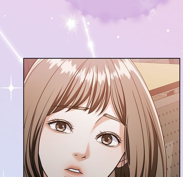 怀孕契约第26話