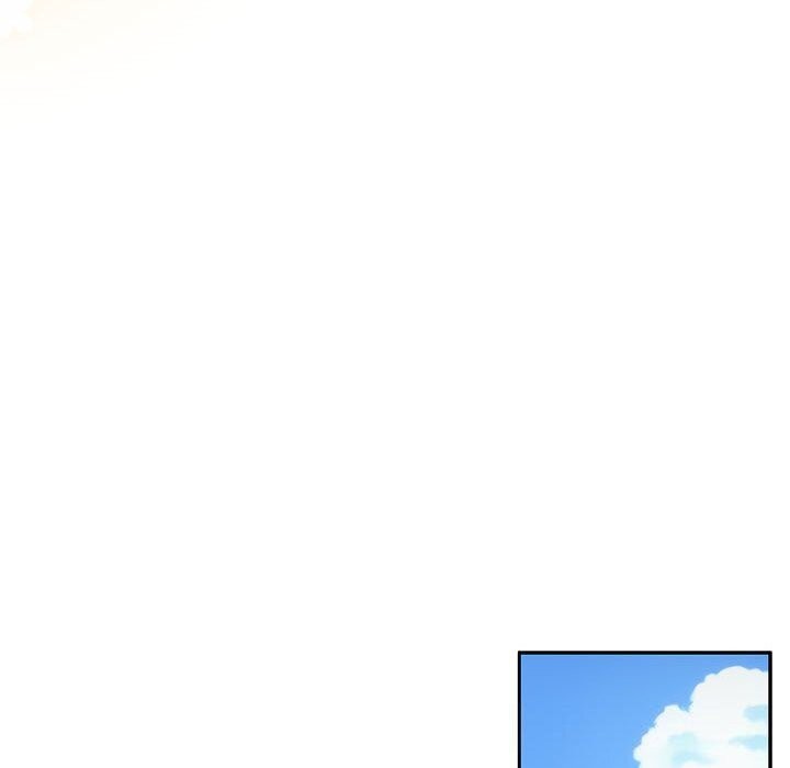 怀孕契约第26話