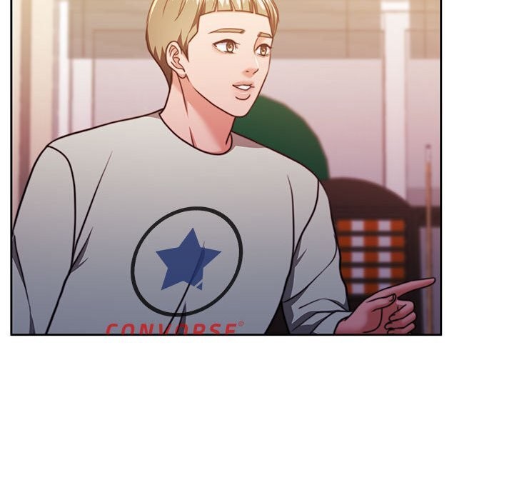 怀孕契约第26話