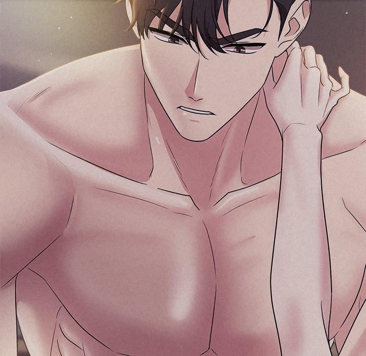 被吞噬的夜第27話