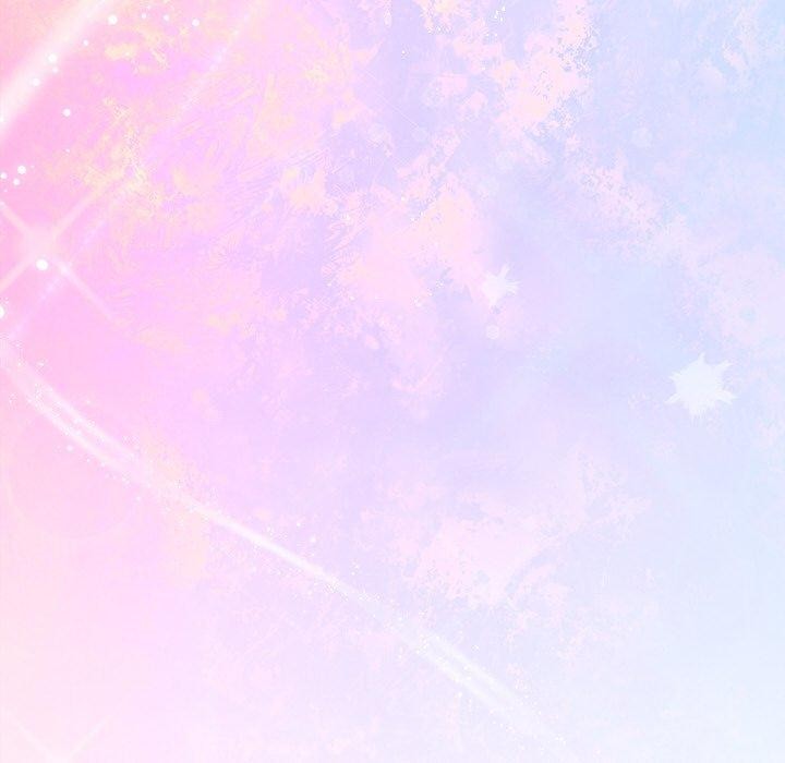 被吞噬的夜第27話