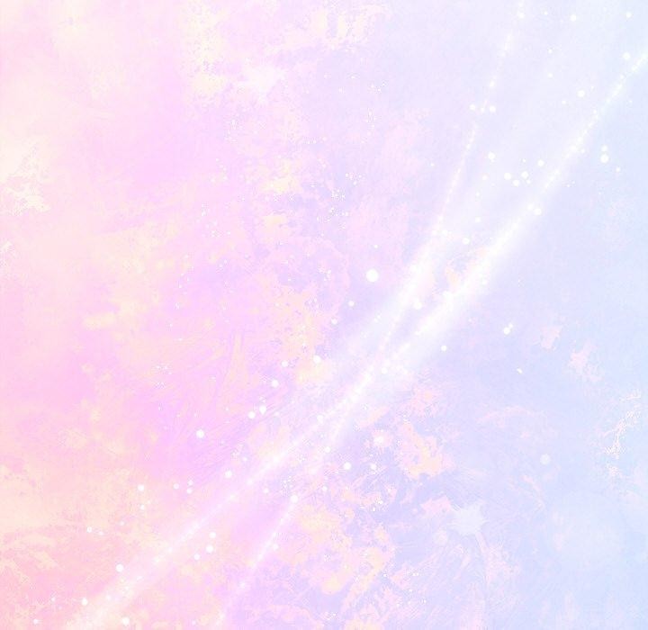 被吞噬的夜第27話