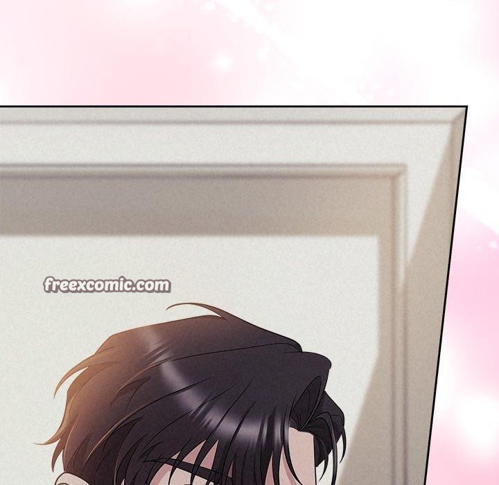 被吞噬的夜第27話