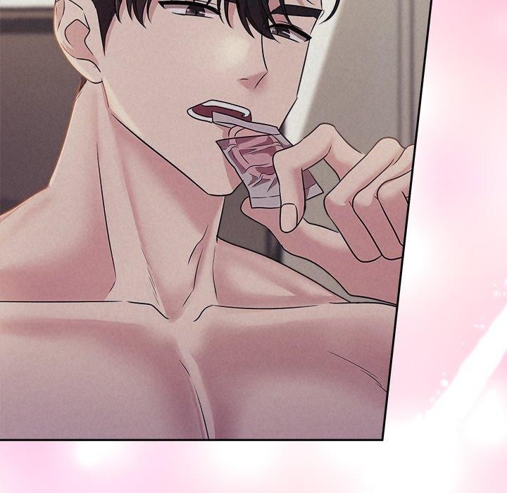 被吞噬的夜第27話