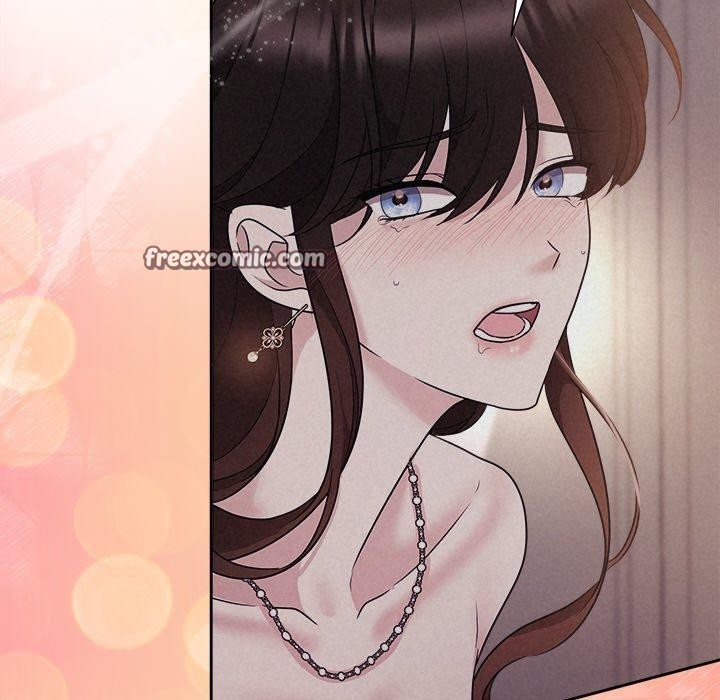 被吞噬的夜第27話