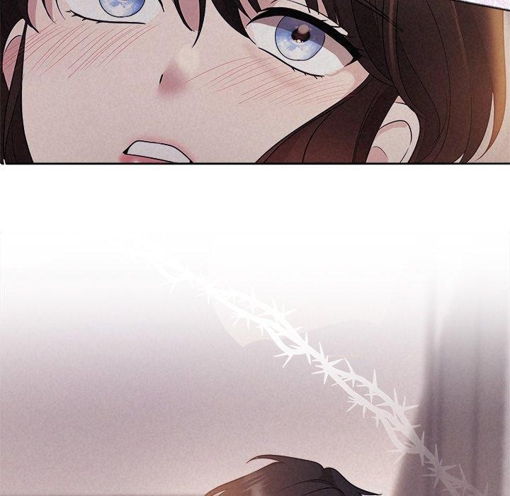 被吞噬的夜第27話