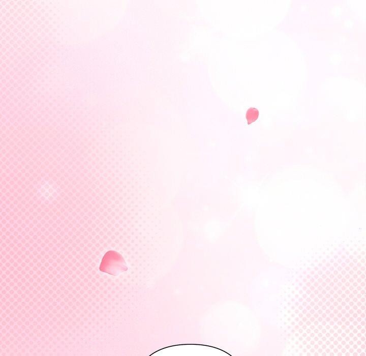 被吞噬的夜第27話