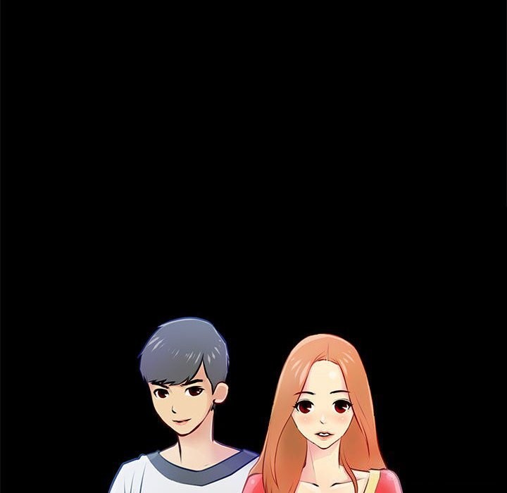 撩妹笔记本第29話