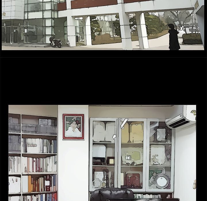 撩妹笔记本第29話