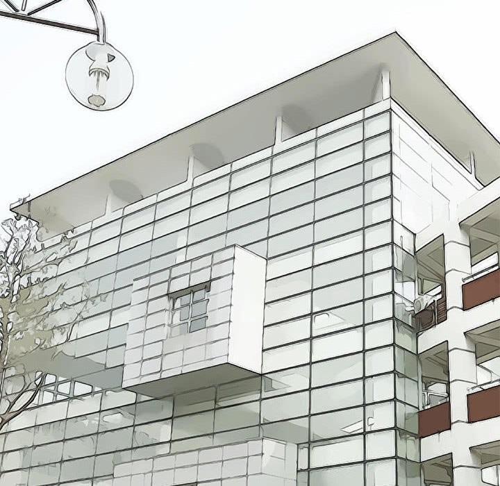 撩妹笔记本第29話