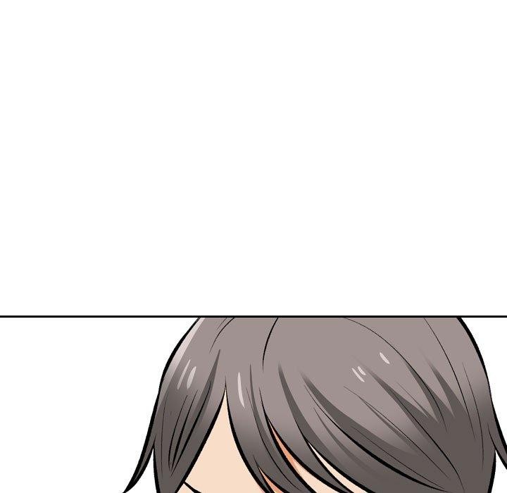 同事換換愛第207話