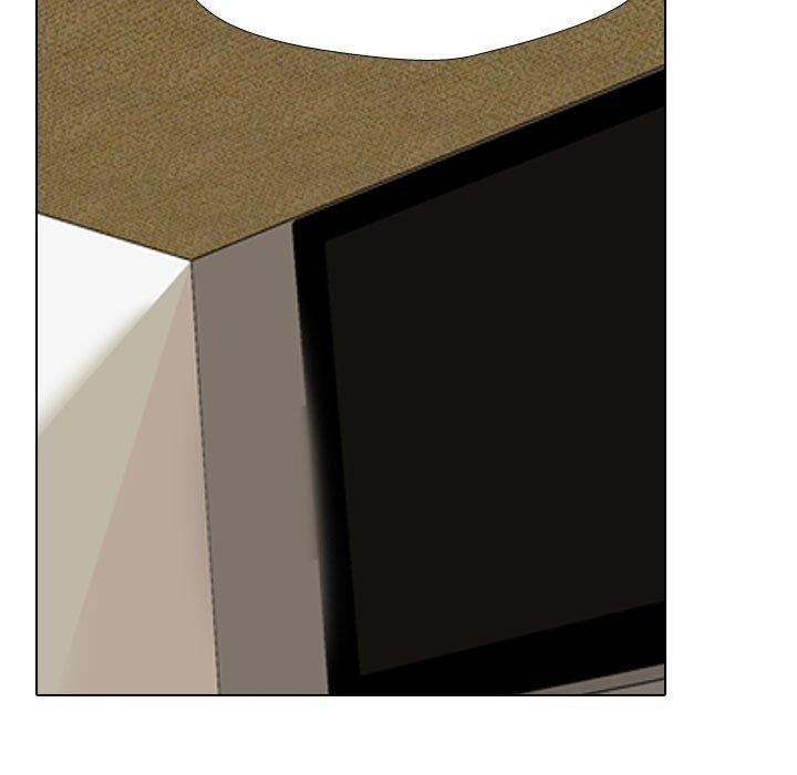 同事換換愛第207話