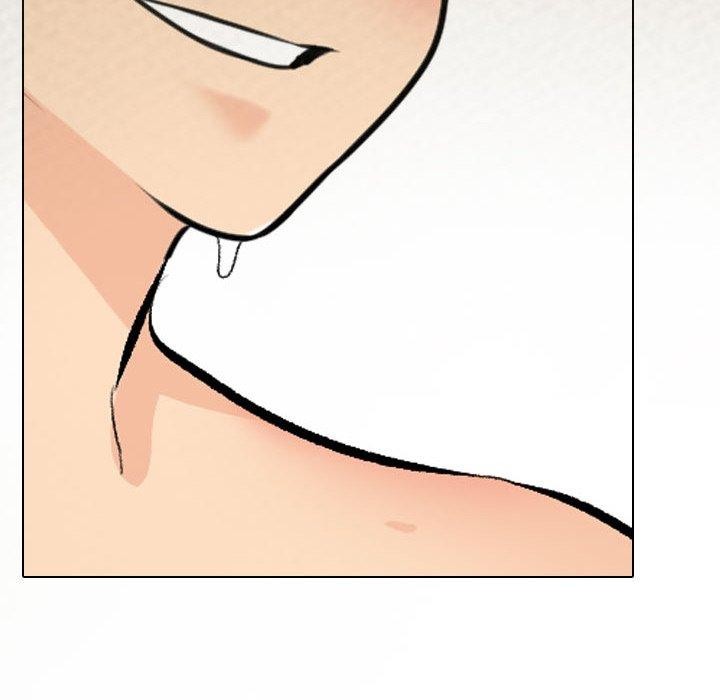 同事换换爱第207話