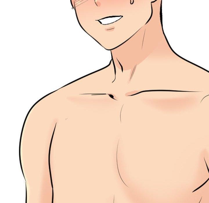 同事换换爱第207話