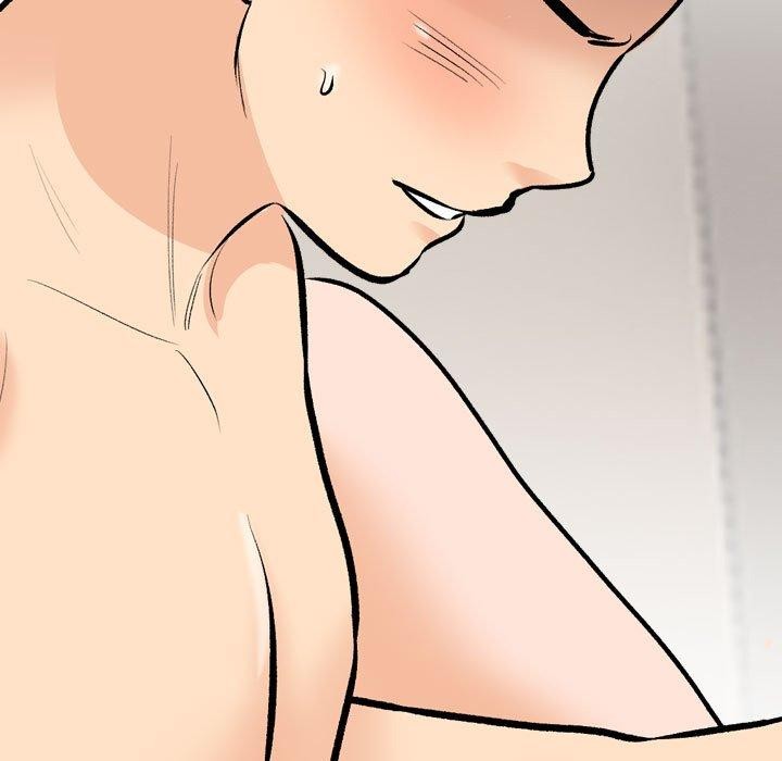 同事换换爱第207話