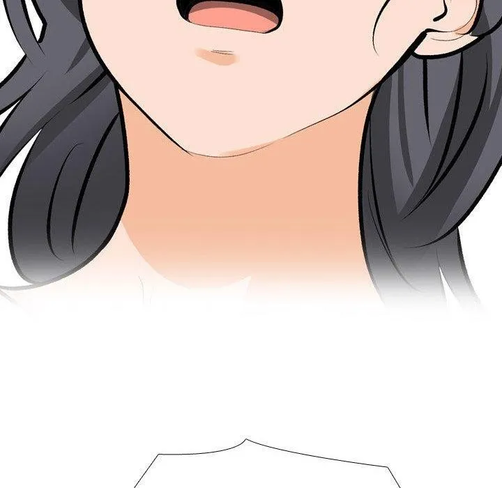 同事換換愛第207話