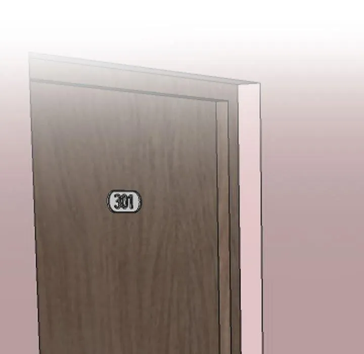 同事換換愛第207話