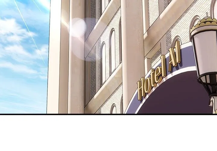 新都市外卖员-第38話 - 图片 2