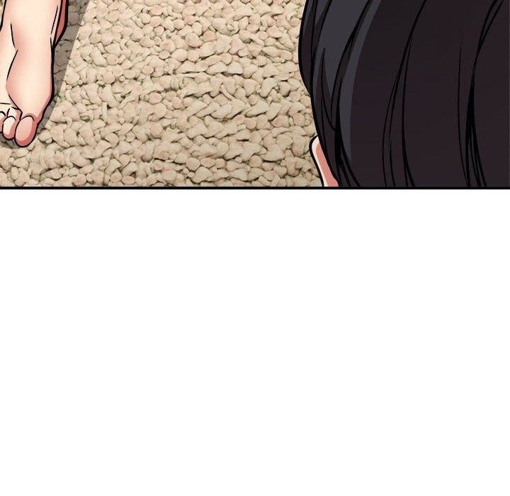 新都市外卖员第38話