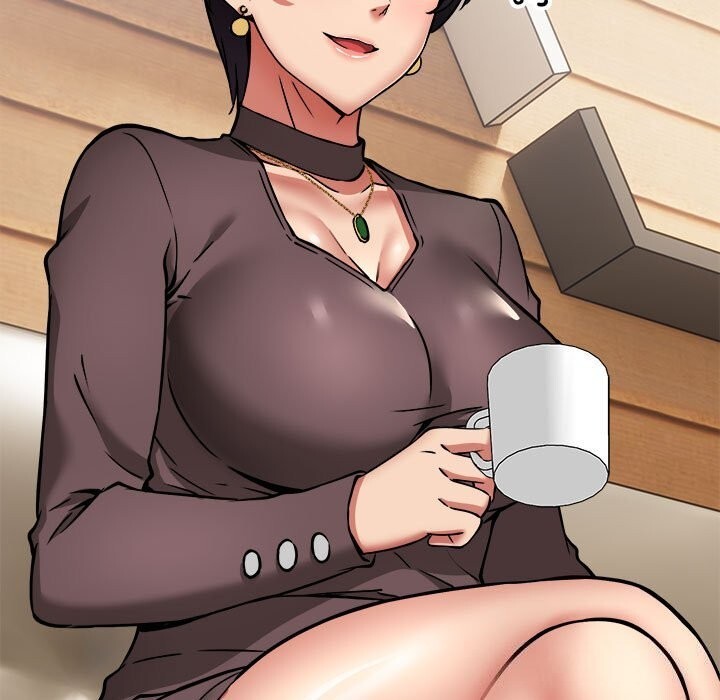 新都市外卖员第38話