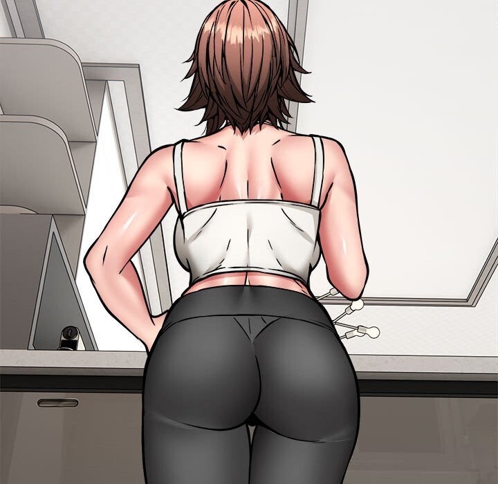 新都市外卖员第38話